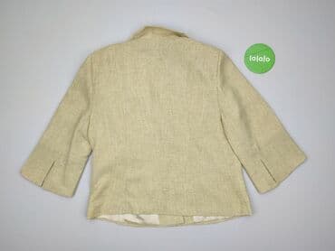 ochnik marynarki damskie: Marynarka damska, rozmiar 2XL — 3