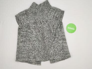 massimo dutti kurtki zimowe: Kamizelka damska, rozmiar M — 3