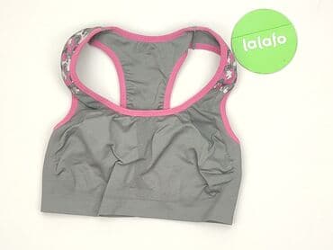 crivit kurtka damska softshell: Crivit, Women`s bra, Training, L — 2
