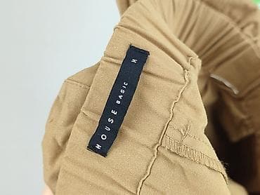 spodnica moraj: Basic, Spódnica damska, rozmiar M — 4