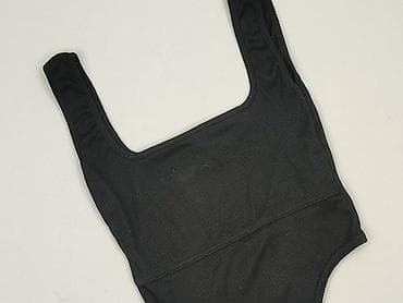 PrettyLittleThing, Жіноче боді, розмір 2XS на lalafo.pl PrettyLittleThing, Жіноче боді, розмір 2XS