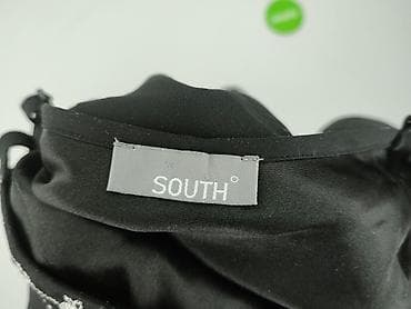 sukienka it moda: South, Sukienka damska, rozmiar M — 4