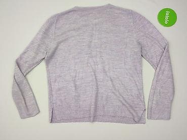 smyk kurtki wiosenne: M&S Collection, Sweter damski, rozmiar XL — 3