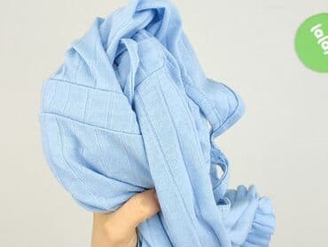 kombinezon zig zag: PrettyLittleThing, Kombinezon damski, rozmiar 2XS — 6