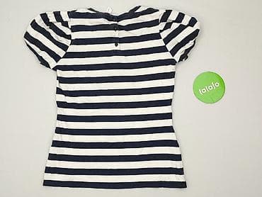 atomówki bluza: Next, T-shirt damski, rozmiar M — 3
