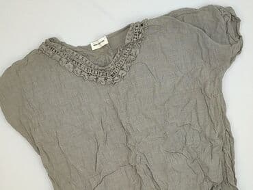 New Collection, Bluzka damska, XL w lalafo.pl New Collection, Bluzka damska, XL