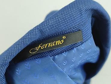 kurtka five: Marynarka dla mężczyzn, rozmiar L — 4