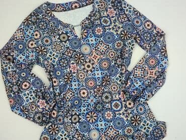 Tuniki: Emery Rose, Tunika damska, rozmiar XL — 4