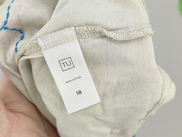 bluzka na szydełku wzory: Tu, Bluzka damska, rozmiar One size — 5