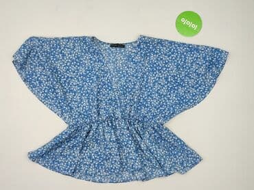 bluzki damskie na lato shein: Shein, Bluzka damska, rozmiar M — 2
