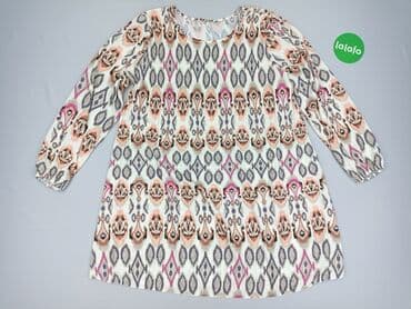 sukienki na wesele matka pana mlodego: Sukienka damska, rozmiar XL — 2