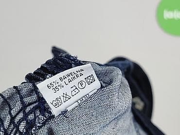 Jeanswear, Kamizelka damska, rozmiar L w lalafo.pl — 5 Jeanswear, Kamizelka damska, rozmiar L — 5