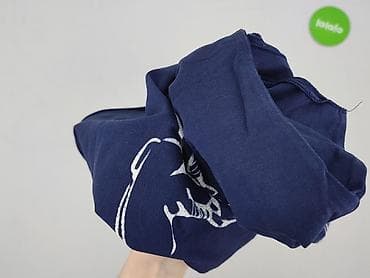 keya koszulki: T-shirt damski, rozmiar M — 4