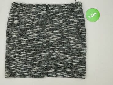 plisowane spódnice lidl: Wallis, Spódnica damska, rozmiar 3XL — 3