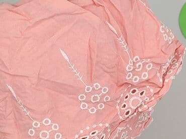 diverse top: Love To Lounge, Top damski, rozmiar M — 6