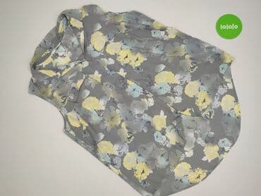 koszula nocna xl: Next, Koszula damska, rozmiar 4XL — 3