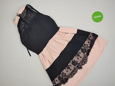 vintage dressing: Styled In Italy, Sukienka damska, rozmiar S — 3