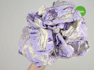 kurtka monari: Monki, Koszula damska, rozmiar XS — 4