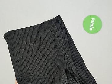 Koszulki i topy: Sinsay, Top damski, rozmiar L — 7