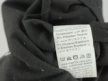 hello kitty spodnie shein: Shein, T-shirt damski, rozmiar S — 5