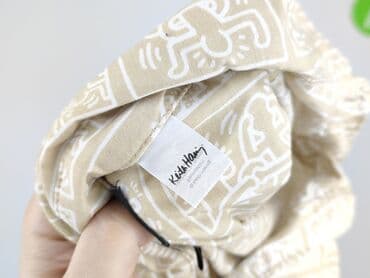 keith haring koszulka: H&M, Koszulа dla mężczyzn, rozmiar L — 5