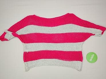 Kobiety: Good Look, Sweter damski, rozmiar One size — 3