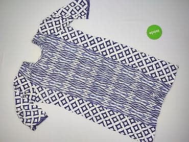 same sukienki: Sukienka damska, rozmiar 2XL — 2