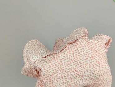 sandały na haluksy na jeden palec: Street One, Bluzka damska, rozmiar M — 7