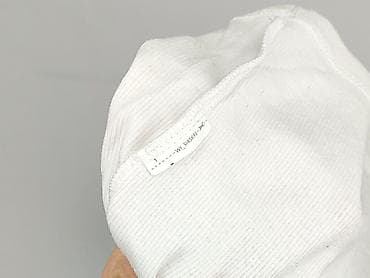 bluzki 4f: Sinsay, T-shirt damski, rozmiar L — 5