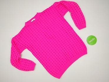 sweter cocomore: Sweter damski, rozmiar L — 2