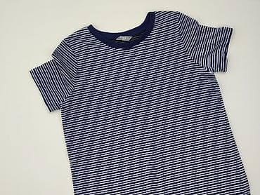 Nutmeg, Sukienka damska, rozmiar XL