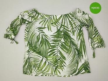reserved bluzy: Bluzka damska, rozmiar M — 2