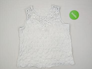 push: Shein, Bluzka damska, rozmiar XL — 2