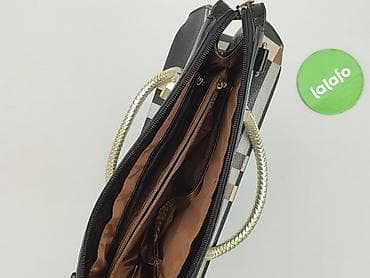 torebki orsay: Torebka, D&G, stan - Bardzo dobry — 4