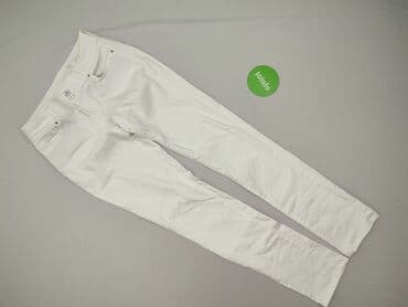 esprit jeansy damskie: Esprit, Jeansy damskie, rozmiar M — 2