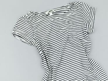 Women: H&M Mama, Women`s shirt, size M (EU 38) — 1
