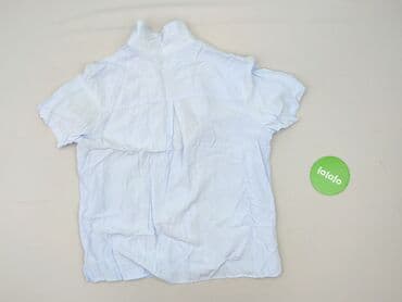 koszula z krótkim rękawem damska sinsay: Sinsay, Women`s shirt, size XL — 3