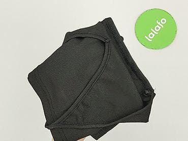 bluzy mohito: Top damski, rozmiar S — 6