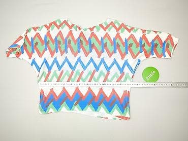modern line: Bluzka damska, rozmiar One size — 4