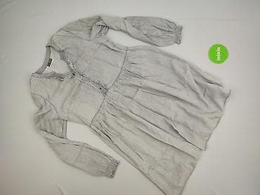 rag bone jeans: Beloved, Sukienka damska, rozmiar M — 2