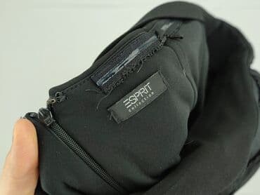 princeska sukienki: Esprit Collection, Sukienka damska, rozmiar L — 4