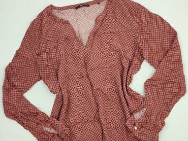 Zеro, Bluzka damska, M w lalafo.pl Zеro, Bluzka damska, M