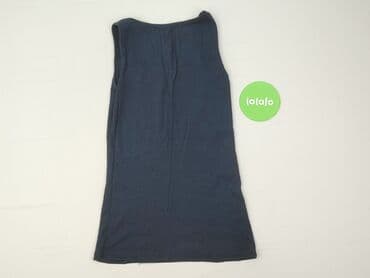 kombinezon czolgisty: Top damski, rozmiar M — 5