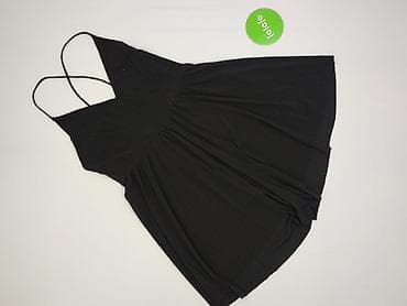 body basic zara: Zara, Kombinezon damski, rozmiar S — 2