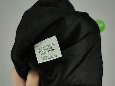 kamizelki c: Kamizelka damska, rozmiar 3XL — 5