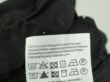 bluzki vero moda: Vero Moda, Bluzka damska, M — 7