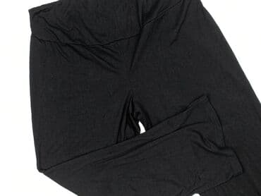 Bpc bonprix collection, Women`s trousers, size 2XL (EU 44)
