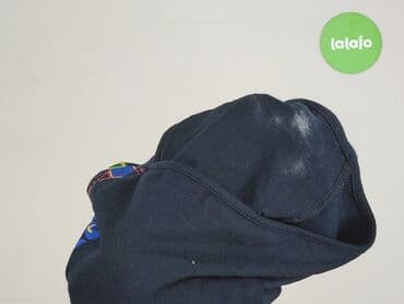 obcisly top: Fornarina, Топ жіночий, розмір M на lalafo.pl — 5 obcisly top: Fornarina, Топ жіночий, розмір M — 5