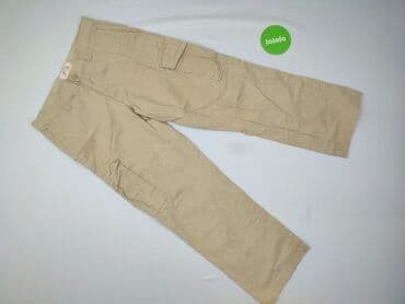Ubrania damskie: Old Navy, Spodnie cargo damskie, rozmiar M — 2
