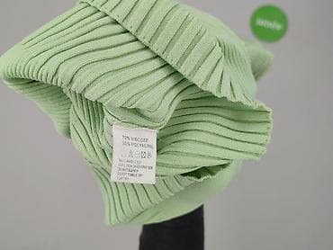 sweter na koszule: Sweter damski, rozmiar S — 5